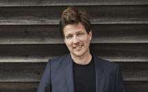 Thomas Vinterberg à la tête du jury du FIFM 2024 : Un maître du cinéma européen pour présider la 21e édition