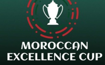 Coupe d’Excellence. J3 : Résultats (mercredi) et classement