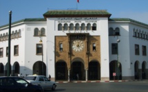 Journée mondiale de la Poste : Exposition à Rabat sur l'histoire et la création philatéliques