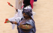 Championnat d’Afrique des Clubs Champions de handball. Laâyoune 24: Vidéo récapitulative de la Cérémonie d’ouverture