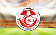 Foot tunisien: Les arbitres grévistes !