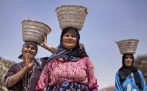 Journée internationale des femmes rurales : Quelques acquis, mais beaucoup de défis restent à surmonter !