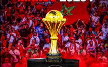 CAN Maroc 25: La liste des qualifiés s'élargit