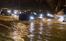 Inondations: Réhabilitation des routes et construction de barrages, le bilan louable de Baraka