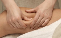 Massage : Le palper-rouler ou l'arme anti-cellulite qui fait parler