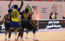 HB. Championnat d’Afrique des clubs champions. Laâyoune 24 / Derb Sultan ne jouera pas la finale !