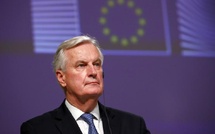 Immigration : Michel Barnier compte sur le dialogue avec le Maroc sur les OQTF