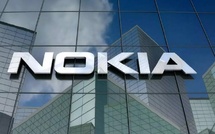 ​Nokia : ouverture d'un centre d'innovation au Maroc