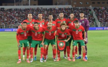 Qualifs CAN Maroc .J5 et J6 / Officiel : Les Lions joueront les 15 et 18 novembre prochain.