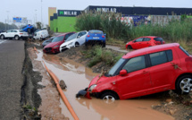 Inondations en Espagne: Sur hautes orientations Royales, le Maroc disposé à fournir l'aide nécessaire