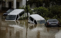 Espagne-Inondations : Au moins 95 morts et les recherches se poursuivent pour d’autres victimes