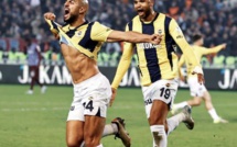 Süper Lig. J10 : Amrabet et Mourinho se lâchent !