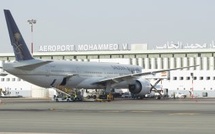 Hicham Rahil nommé à la tête de l’aéroport Casablanca Mohammed V