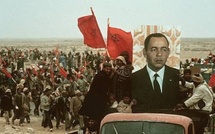 49ème Anniversaire de la Marche Verte : Élan fondateur d’un Maroc souverain