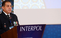 Le Maroc élu à la majorité vice-président d’Interpol pour l’Afrique