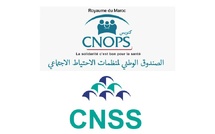 Transfert de la CNOPS vers la CNSS : Voici l'essentiel du projet de loi adopté par le gouvernement