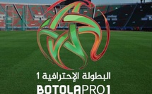 Botola D1. J10 : Le programme saturnal est alléchant !