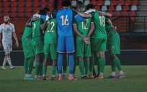 Qualifs. CAN Maroc 25 / Une première : Al Hoceima accueillera le match Comores - Madagascar !