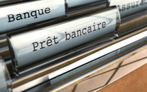 Crédit bancaire : l'encours augmente à 1.137,1 MMDH à fin septembre