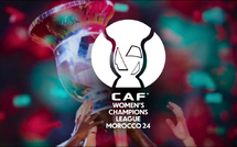 LDC (F) Maroc 24: AS FAR-TP Mazembé, ce soir, pour la qualification