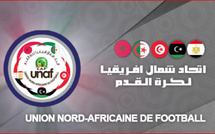 Tournoi UNAF U17 Maroc 24: Mardi et mercredi, sans match !