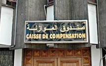 Compensation : les émissions de dépenses baissent de 52,4% à fin octobre