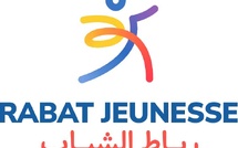 La seconde édition de Rabat Jeunesse va se tenir à partir du 16 novembre