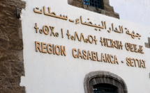 Casablanca-Settat : La région se dote d'un budget de 1,4 milliard de dirhams