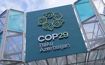 COP29 en Azerbaïdjan : Le Maroc en porte-étendard du leadership climatique africain [INTÉGRAL]