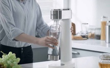 Tendance : Le gazéificateur d'eau entre mythes et réalités