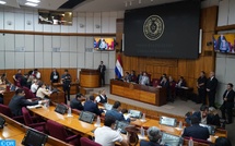 Sahara : Le Sénat paraguayen plaide pour la reconnaissance de la souveraineté marocaine 