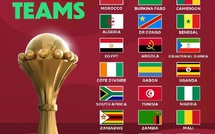 Qualifs. CAN Maroc25 / Programme d’aujourd’hui : 5 billets encore en jeu !