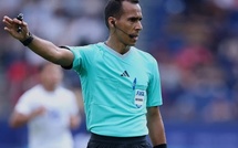 Arbitrage. Derby Raja-Wydad : Un Mauritanien à la rescousse faute de profil local ?