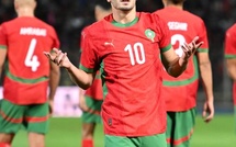 Qualifs. CAN  Maroc 25: Les Lions dévorent les Crocodiles !