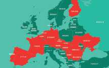 Marocanité du Sahara en Europe : Ces ultimes poches de résistance