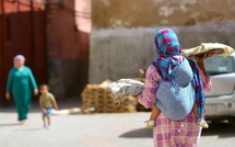 Child Fund Alliance : Le Maroc, 92ème mondial en droits des femmes et des enfants