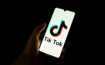 TikTok : Lancement d'un outil d'IA pour créer des publicités à la demande