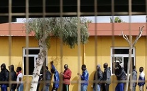 Espagne : Vers la régularisation de dizaines de milliers d'immigrés illégaux