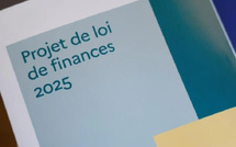 Le ministère de l'Économie et des finances publie le Budget citoyen du PLF-2025