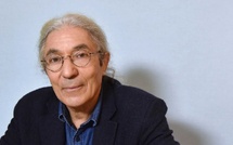 Algérie : l'écrivain Boualem Sansal placé en détention et entendu par le parquer anti-terroriste 