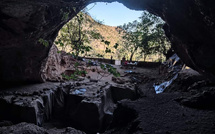 Berkane: La grotte des Pigeons à Taforalt, un trésor archéologique qui séduit les chercheurs