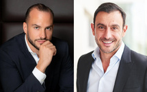 ​Interview avec Ramsay Rankoussi et Elie Younes « Quand l'hôtellerie se réinvente grâce à la dynamique du tourisme »