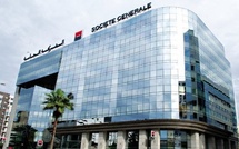 Saham finalise l'acquisition de Société Générale Maroc