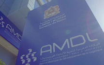 Supply chain : l'AMDL et SprintProject s'associent pour promouvoir l'innovation et les start-ups au Maroc