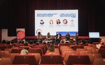 Synergie « Tourisme × Culture » au cœur d’un panel du FOMICC à Rabat