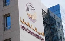 Le PIB du Maroc s'élève à 1.463,3 milliards de dirhams (HCP)