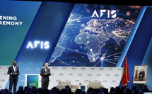 AFIS 2024 : Des solutions financières innovantes pour l’Afrique de demain