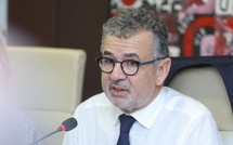 Interview avec Noureddine Mouaddib : “Le Centre de recherche franco-marocain (CRFM) est destiné à stimuler l’investissement par la recherche appliquée”