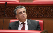 Réseaux sociaux : Abdellatif Ouahbi appelle les Marocains à saisir la Justice contre le chantage et la diffamation 