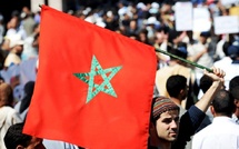 Droits de l’Homme : Entre acquis et défis, le Maroc se distingue dans la région